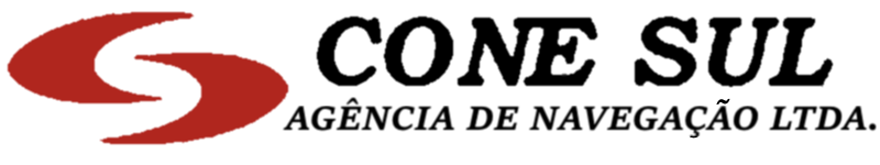 logo-alt