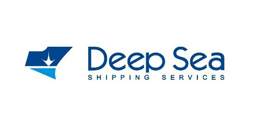 logo-deep-sea