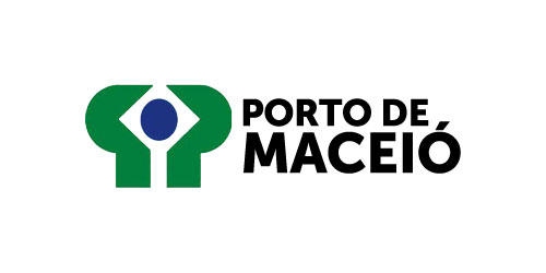 logo-porto-de-maceio